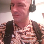  ,   Eduard , 43 ,   ,   , c 