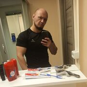  ,   , 35 ,   ,   , 