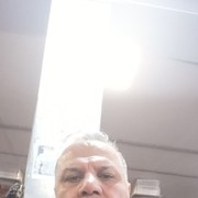 ,   , 42 ,     , c 