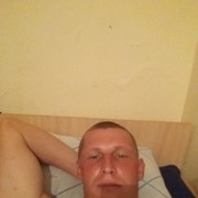  ,   , 35 ,   ,   , c , 