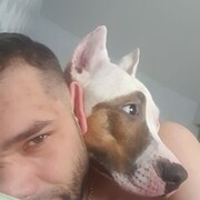  ,   Bagz, 39 ,   c 