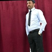  ,   , 30 ,  