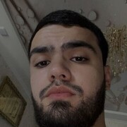 ���������� ������, ���� ����� ����, 23 ����, ������������ ��� ������, ����� � ���������, ���������