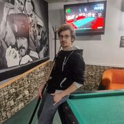 ���������� �����������, ���� ������� Sergey, 27 ���, ������������ ��� ������, ����� � ���������