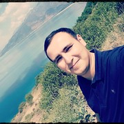  ,   Alyosha, 32 ,   