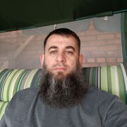  ,   , 42 ,   c 