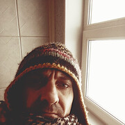 ���������� �����-���������, ���� ������� ����, 39 ���, ������������ ��� ������, ����� � ���������