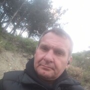 ���������� ���������, ���� ������� ������, 46 ���, ������������ ��� ������, ����� � ���������, c�������� ���������, ���������