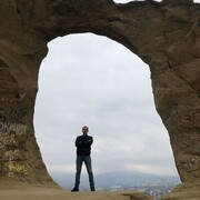 ���������� ���������, ���� ������� ������, 42 ����, ������������ ��� ������, ����� � ���������, c�������� ���������