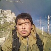 ���������� �������, ���� ������� ������, 32 ����, ������������ ��� ������, ����� � ���������, c�������� ���������, ���������