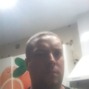 ���������� ������, ���� ������� ������, 36 ���, ������������ ��� ������, ����� � ���������, c�������� ���������