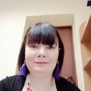  -,   , 37 ,   ,   , c 
