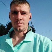 ���������� ����, ���� ������� ������, 31 ���, ������������ ��� ������, ����� � ���������, c�������� ���������