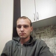 ���������� ���������, ���� ������� �����, 31 ���, ������������ ��� c�������� ���������