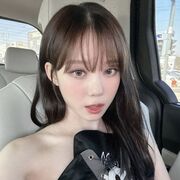  -,    , 24 ,   ,   