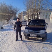  ,   , 31 ,   ,   , c , 