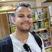  ,   , 31 ,   ,   , c , 