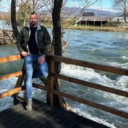  Banja Luka,  Alen, 26