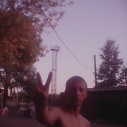 ���������� ���������, ���� ������� ��������, 37 ���, ������������ ��� ������, ����� � ���������, c�������� ���������, ���������