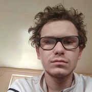  ,   , 26 ,   