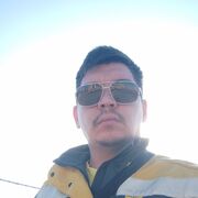  ,   , 33 ,   ,   