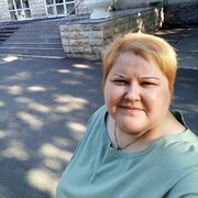  ,   , 33 ,   c 