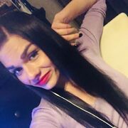 ���������� ������, ���� ������� ��������, 30 ���, ������������ ��� ������, ����� � ���������, c�������� ���������, ���������