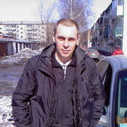  -,   , 44 ,   ,   , c 