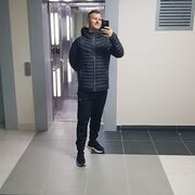 ���������� ������, ���� ������� ������, 41 ���, ������������ ��� ������, ����� � ���������