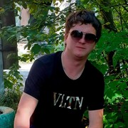 ���������� �����, ���� ������� ����, 34 ����, ������������ ��� ������, ����� � ���������, c�������� ���������