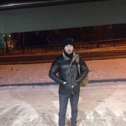 ���������� ������, ���� ������� ���, 40 ���, ������������ ��� ������, ����� � ���������