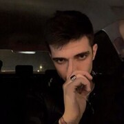 ���������� ������, ���� ������� ������, 30 ���, ������������ ��� ������, ����� � ���������