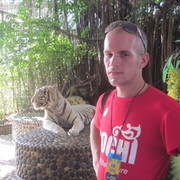 ���������� ������������, ���� ������� ������, 37 ���, ������������ ��� ����� � ���������, c�������� ���������