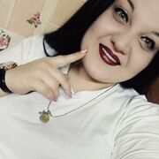  ,   Kristinka, 30 ,     , c 