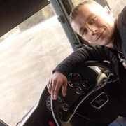  ,   , 34 ,   ,   , 