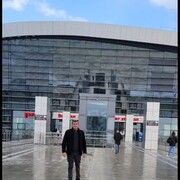 ���������� ����, ���� ������� ����, 43 ����, ������������ ��� ������, ����� � ���������