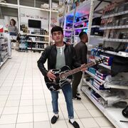  ,   Farrukh, 34 ,   ,   , c 