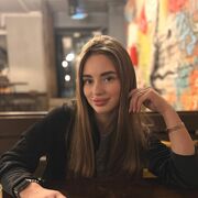 ���������� ������, ���� ������� ���������, 27 ���, ������������ ��� ������, ����� � ���������