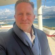  Stockbridge,  David Rutte, 55