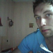  ,   , 38 ,   