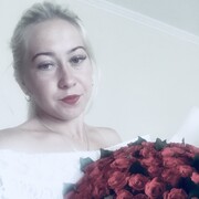  ,  Tanya, 29