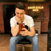 ���������� ������, ���� ������� �������, 34 ����, ������������ ��� ������, ����� � ���������, c�������� ���������, ���������