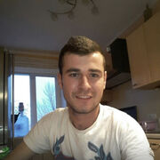 ���������� ����, ���� ������� Ahmet safa, 34 ����, ������������ ��� ������, ����� � ���������