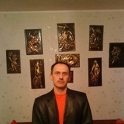 ���������� �����������, ���� ������� Tranzit, 53 ����, ������������ 