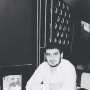 --,   , 32 ,   