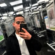  ,  , 18
