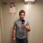 ,   , 41 ,   ,   