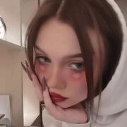  ,   , 22 ,   ,   , c 