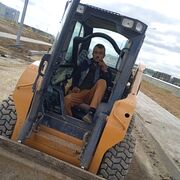 ���������� ��������, ���� ������� Abo, 37 ���, ������������ ��� ������, ����� � ���������, c�������� ���������, ���������