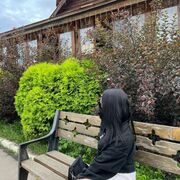 ���������� ������, ���� ������� ����, 25 ���, ������������ ��� ������, ����� � ���������